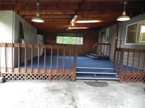 20707 31st Dr SE, Bothell, WA 98012 photo 20