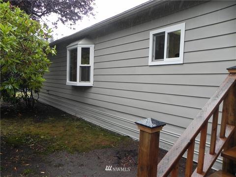 20707 31st Dr SE, Bothell, WA 98012 photo 24