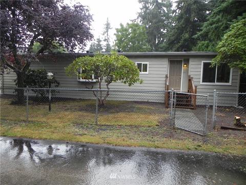 20707 31st Dr SE, Bothell, WA 98012 photo 1