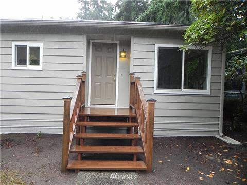 20707 31st Dr SE, Bothell, WA 98012 photo 2