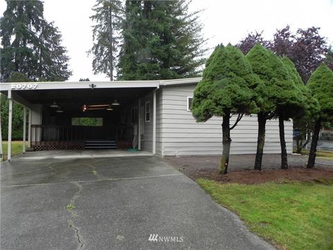 20707 31st Dr SE, Bothell, WA 98012 photo 19