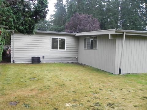 20707 31st Dr SE, Bothell, WA 98012 photo 23
