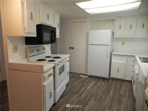 20707 31st Dr SE, Bothell, WA 98012 photo 8