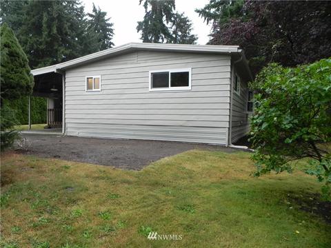 20707 31st Dr SE, Bothell, WA 98012 photo 22