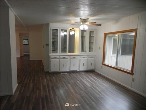 20707 31st Dr SE, Bothell, WA 98012 photo 6