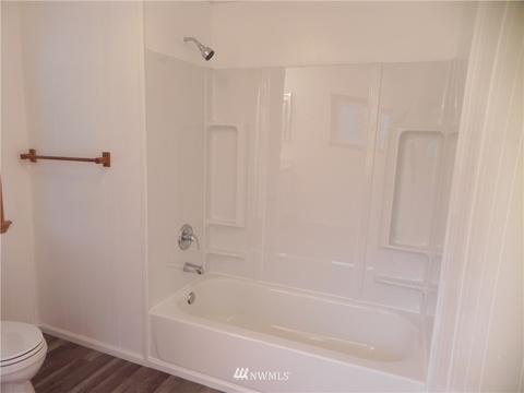 20707 31st Dr SE, Bothell, WA 98012 photo 15