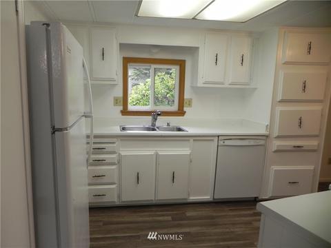 20707 31st Dr SE, Bothell, WA 98012 photo 7