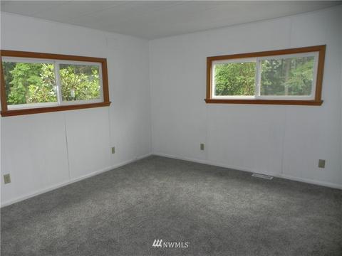 20707 31st Dr SE, Bothell, WA 98012 photo 12