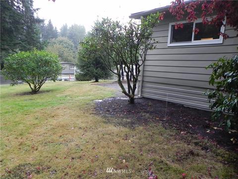 20707 31st Dr SE, Bothell, WA 98012 photo 21