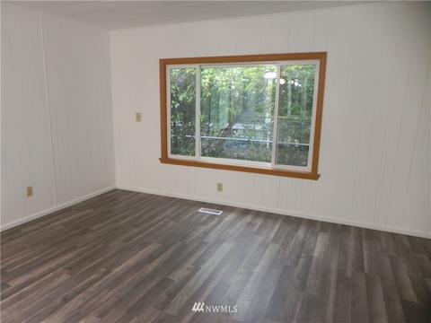 20707 31st Dr SE, Bothell, WA 98012 photo 4