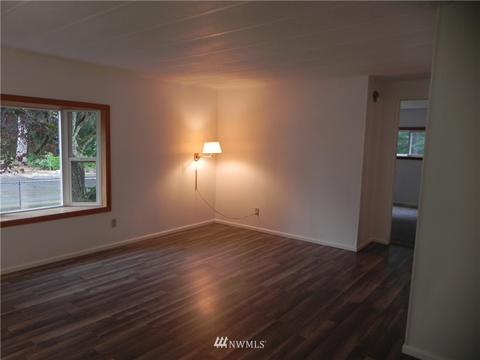 20707 31st Dr SE, Bothell, WA 98012 photo 11