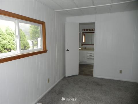 20707 31st Dr SE, Bothell, WA 98012 photo 13
