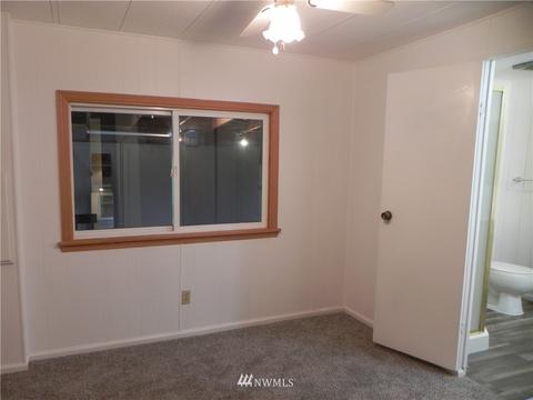 20707 31st Dr SE, Bothell, WA 98012 photo 16