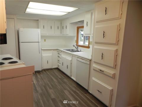 20707 31st Dr SE, Bothell, WA 98012 photo 9