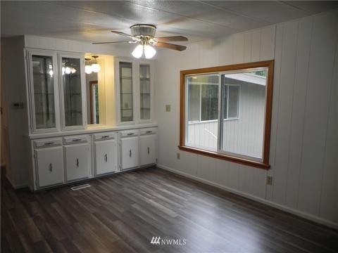 20707 31st Dr SE, Bothell, WA 98012 photo 5