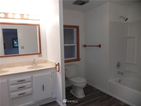 20707 31st Dr SE, Bothell, WA 98012 photo 14