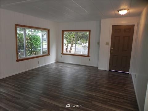 20707 31st Dr SE, Bothell, WA 98012 photo 3
