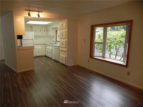 20707 31st Dr SE, Bothell, WA 98012 photo 10