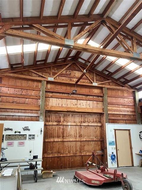 70 Marian Way, Sequim, WA 98382 photo 3