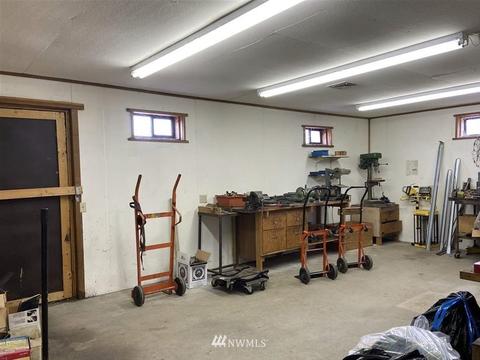 70 Marian Way, Sequim, WA 98382 photo 10