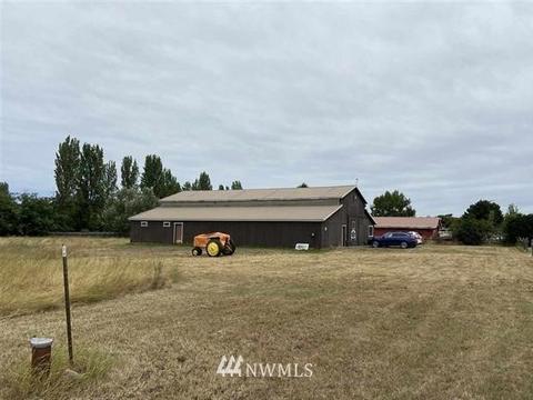 70 Marian Way, Sequim, WA 98382 photo 19