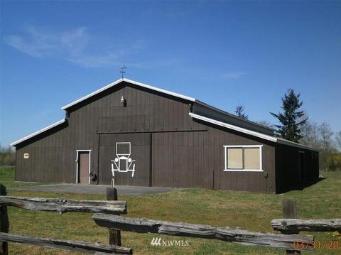 70 Marian Way, Sequim, WA 98382 photo 1