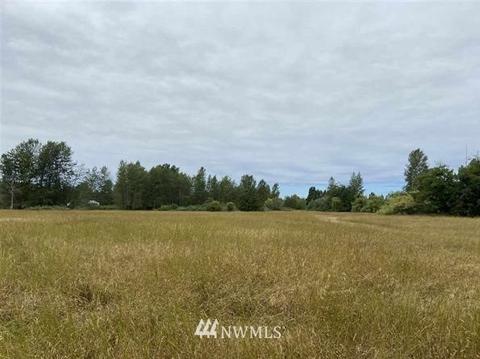70 Marian Way, Sequim, WA 98382 photo 18