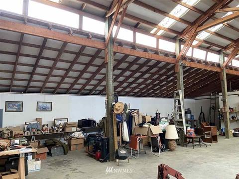 70 Marian Way, Sequim, WA 98382 photo 5