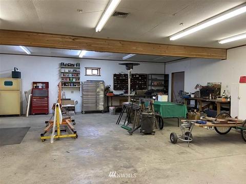 70 Marian Way, Sequim, WA 98382 photo 7