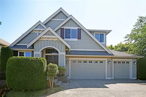 20211 86th Pl NE, Bothell, WA 98011 photo 1