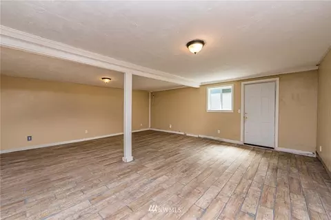 162 Mcdonald Dr, Sequim, WA 98382 photo 21