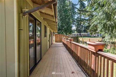 162 Mcdonald Dr, Sequim, WA 98382 photo 23