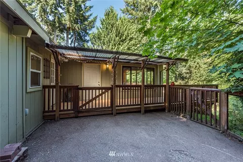 162 Mcdonald Dr, Sequim, WA 98382 photo 29