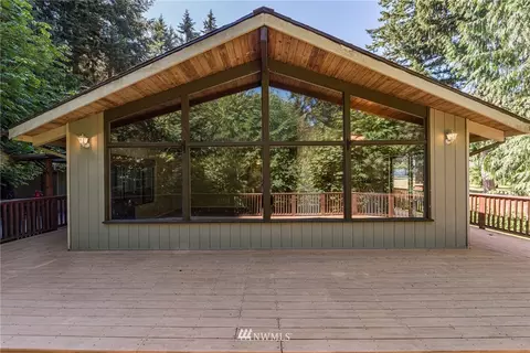 162 Mcdonald Dr, Sequim, WA 98382 photo 26