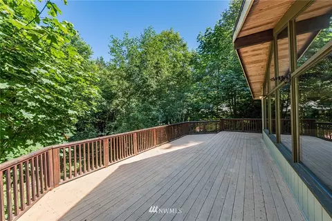 162 Mcdonald Dr, Sequim, WA 98382 photo 24