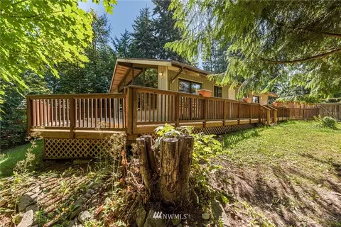 162 Mcdonald Dr, Sequim, WA 98382 photo 36