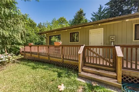 162 Mcdonald Dr, Sequim, WA 98382 photo 32