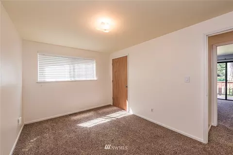 162 Mcdonald Dr, Sequim, WA 98382 photo 16