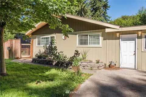 162 Mcdonald Dr, Sequim, WA 98382 photo 2