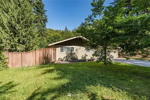 162 Mcdonald Dr, Sequim, WA 98382 photo 38