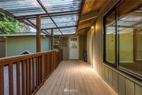 162 Mcdonald Dr, Sequim, WA 98382 photo 28