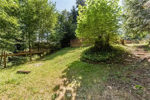 162 Mcdonald Dr, Sequim, WA 98382 photo 33