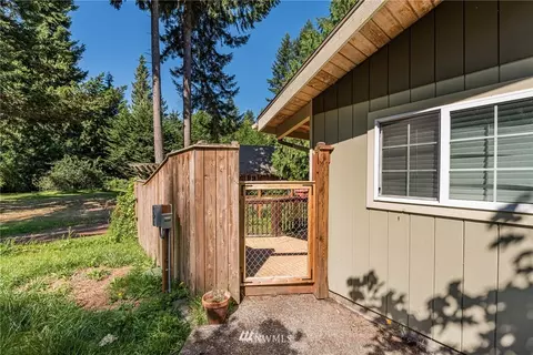 162 Mcdonald Dr, Sequim, WA 98382 photo 3