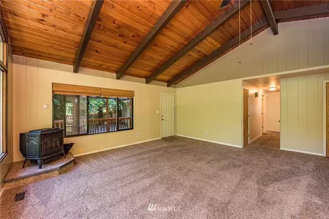 162 Mcdonald Dr, Sequim, WA 98382 photo 11