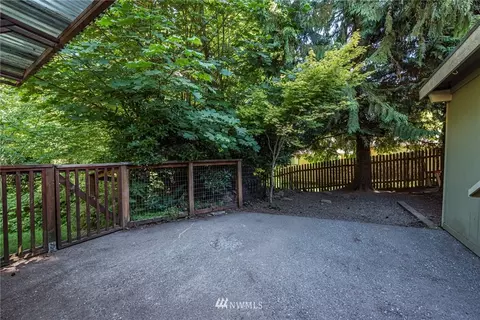 162 Mcdonald Dr, Sequim, WA 98382 photo 30