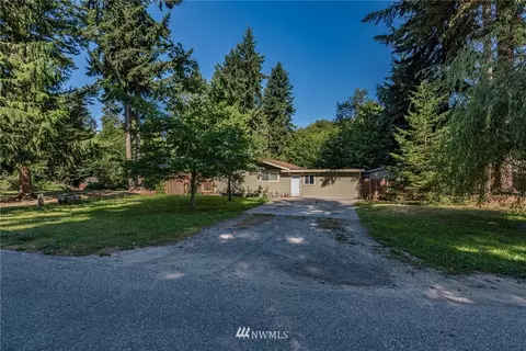 162 Mcdonald Dr, Sequim, WA 98382 photo 37