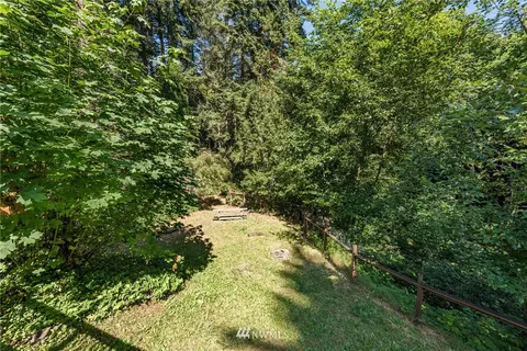 162 Mcdonald Dr, Sequim, WA 98382 photo 27