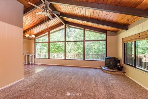 162 Mcdonald Dr, Sequim, WA 98382 photo 10