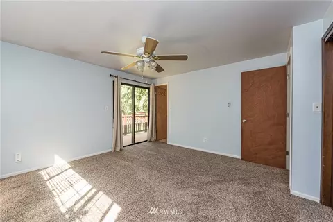 162 Mcdonald Dr, Sequim, WA 98382 photo 18