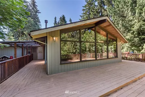 162 Mcdonald Dr, Sequim, WA 98382 photo 25